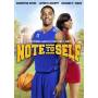 Note To Self - Note To Self [US-Version, Regio 1]
