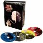 Miles Davis - Bitches Brew: 40th Anniversary Collector's Edition