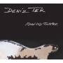 Deniz Tek - Mean Old Twister