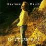 Heather Myles - Untamed
