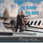 jim Widner - Flying High