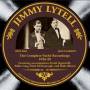 Jimmy Lytell - Complete Pathe Recordings