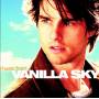 Ost / Various - Vanilla Sky