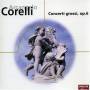 Corelli / I Musici - Concerti Grossi Op 6