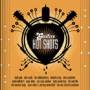 Various - Guitar Hot Shots