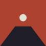 Tycho - Epoch
