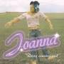 Joanna - Dirty Country Girl