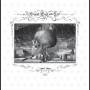 john Zorn - Beyond Good & Evil