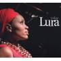 Lura - Eclipse