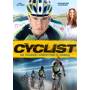 Cyclist - Cyclist [US-Version]
