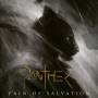 Pain Of Salvation - Panther