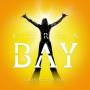 Chris Bay - Chasing The Sun