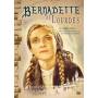Bernadette Of Lourdes - Bernadette Of Lourdes [US-Version, Regio 1]
