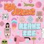Icy Demons - Miami Ice