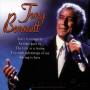 Tony Bennett - A TOUCH OF CLASS