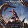 Michael Giacchino - Spider-Man 3: No Way Home/OST