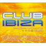 Various - Club Ibiza