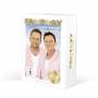 Fantasy - Das Beste(Ltd.Fanbox Edition) [DE-Version, Regio 2/B]