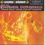 BERLIOZ / MUNCH / BOSTON SO - SYMPHONIE FANTASTIQUE