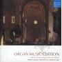 Various - Organ Music Edition