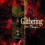The Gathering - Mandylion (Red Vinyl)