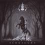 Lacrimosa - Sehnsucht