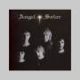 Angel Solar - Angel Solar