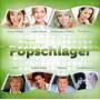 Various - Neuer deutscher Popschlager