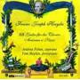 A. Folan / T. Beghin - ARIANNA A NAXOS