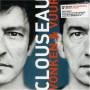 Clouseau - Vonken & Vuur