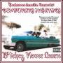Darkroom Familia - Temporary Insanity: Bitchez Never Learn