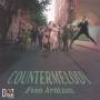 Evan Arntzen - Countermelody