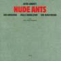 Keith Jarrett / Jan Garbarek / Danielssohn / Christensen - Nude Ants (1980)