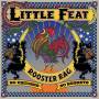 Little Feat - Rooster Rag
