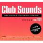 Various - Club Sounds Vol.101