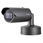 Hanwha -Wisenet - Hanwha PNO-A6081R Bulletkamera out. 2MP PoE IR IP67 IK10+ retail
