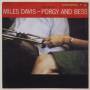 Miles Davis - Porgy And Bess