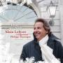 Alain Lefevre - Petit Noel