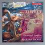Richard Hickox / BOSO - Sinfonie 2/Suite From New Year
