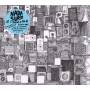 Nada Surf - If I Had A Hi-Fi