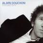Alain Souchon - Collection