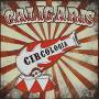 Los Caligaris - Circologia