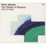 Arne Jansen - The Sleep Of Reason-Ode To Goya