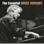 Bruce Hornsby - Essential Bruce Hornsby