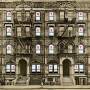 Led Zeppelin - Physical Graffiti(2014 Reissue)(Deluxe CD+Vinyl Bo