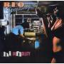 Reo Speedwagon - Hi Infidelity (30th Anniversary Edition)