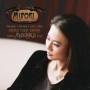 Midori / Debussy / Poulenc / Saint-saens - French Violin Sonatas