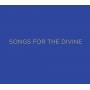 Bdi Siebert - Songs For The Divine