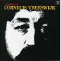 Cornelis Vreeswijk - Vildhallon