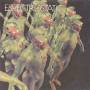 Espectrostatic - Espectrostatic